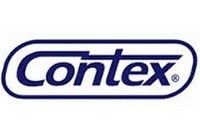 Смена дизайна Contex