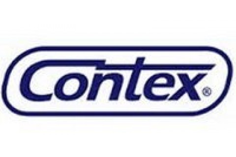 Смена дизайна Contex