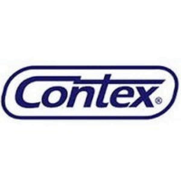 Contex змінює дизайн