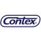 Contex