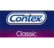 Презервативи Contex Сlassic (Контекст Класік)