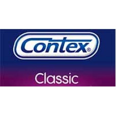 Презервативи Contex Classic