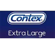 Презервативи Contex Extra Large (Контекс Екстра Лардж)