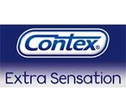 Презервативы Contex Extra Sensation (Контекс Эекста Сенсация)