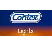 Презервативи Contex Light (Контекс Лайт)