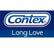 Презервативы Contex Long Love (Контекс Лонг Лав)