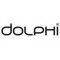 Dolphi