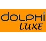 Презервативы Dolphi LUX (Долфи ЛЮКС)