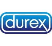 Презервативи Durex (Дюрекс)