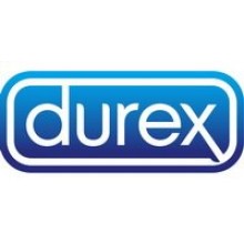 Durex