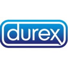 Презервативы Durex