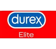 Презервативи Durex Elite (Дюрекс Еліт)