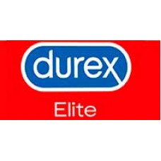 Презервативи Durex Elite