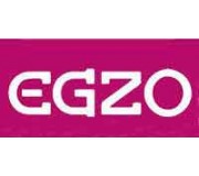 Презервативы EGZO (ЕГЗО )