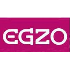 Все товары бренда EGZO