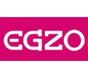 Презервативи EGZO Premium 