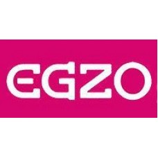 Интимные гель-смазки EGZO (ЭГЗО)