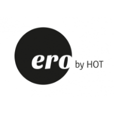 ERO by HOT