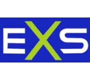 Презервативы EXS (Эксэ)