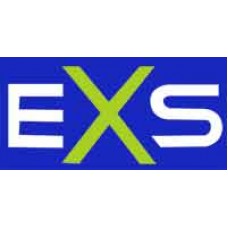 Презервативы EXS (Эксэ)