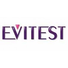 EVITEST