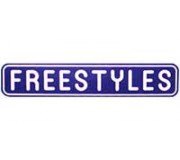 Презервативи FREESTYLES (Фрістайлес)