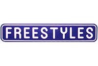 Розкриваємо секрет суперціни на презервативи FREESTYLES — чесно та вигідно!