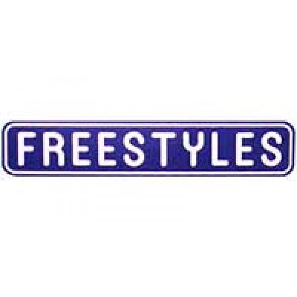 Розкриваємо секрет суперціни на презервативи FREESTYLES — чесно та вигідно!