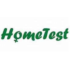 HOME TEST