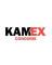 Все товары бренда Kamex