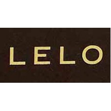 Презервативы Lelo (Лело)