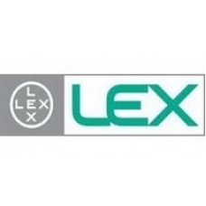 Презервативы Lex (Лекс)