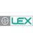 Все товары бренда LEX