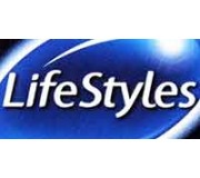 Презервативы LifeStyles (ЛайфСтайл)