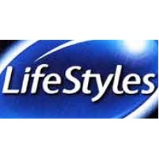LifeStyles