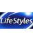Все товары бренда LifeStyles
