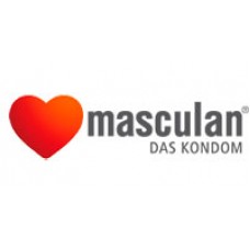 Masculan