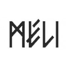 Купити Meli косметика в інтернет магазині. Всі товари бренда