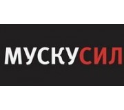 Інтимні гель-змазка Мускусил