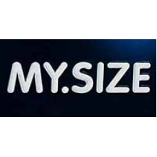 Презервативи MySize (МайСайз)