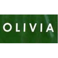 Olivia. Всі товари бренда