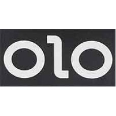 Всі товари бренда OLO