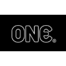 ONE⚡️купить онлайн⭐️PREZERVATIVI.IN.UA