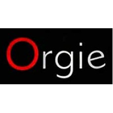 Интимные гель-смазки Orgie (Орджи)