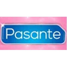 Всі товари бренда Pasante