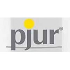 PJUR. Всі товари бренда