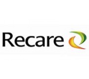 Презервативы Recare (Рекаре)