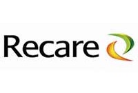 Новинка. Recare. Новый Бренд !!!