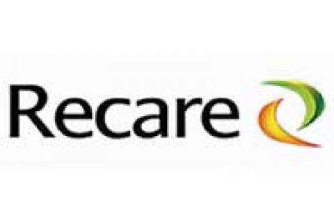 Новинка. Recare. Новый Бренд !!!