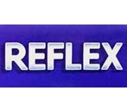 Презервативи Reflex (Рефлекс)